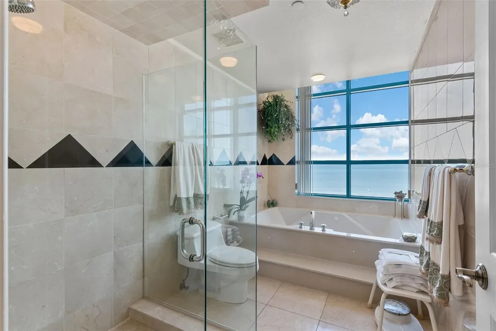 1560 Gulf Boulevard Clearwater Beach FL 33767