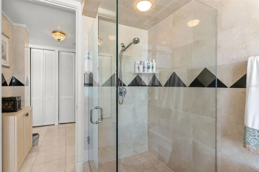 1560 Gulf Boulevard Clearwater Beach FL 33767