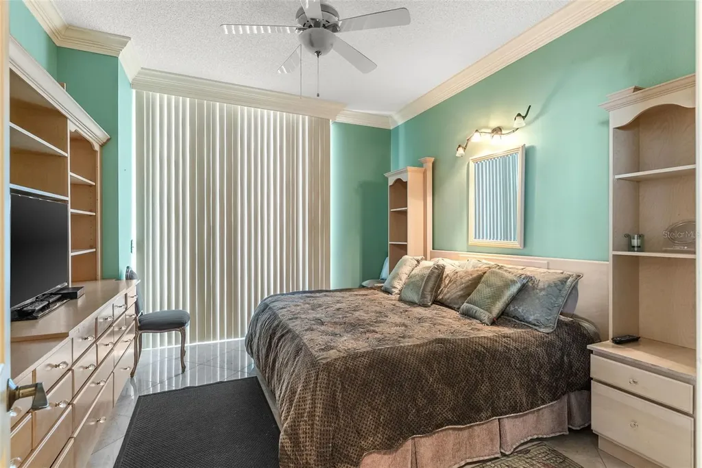 1560 Gulf Boulevard Clearwater Beach FL 33767