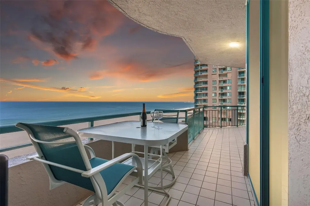 1560 Gulf Boulevard Clearwater Beach FL 33767