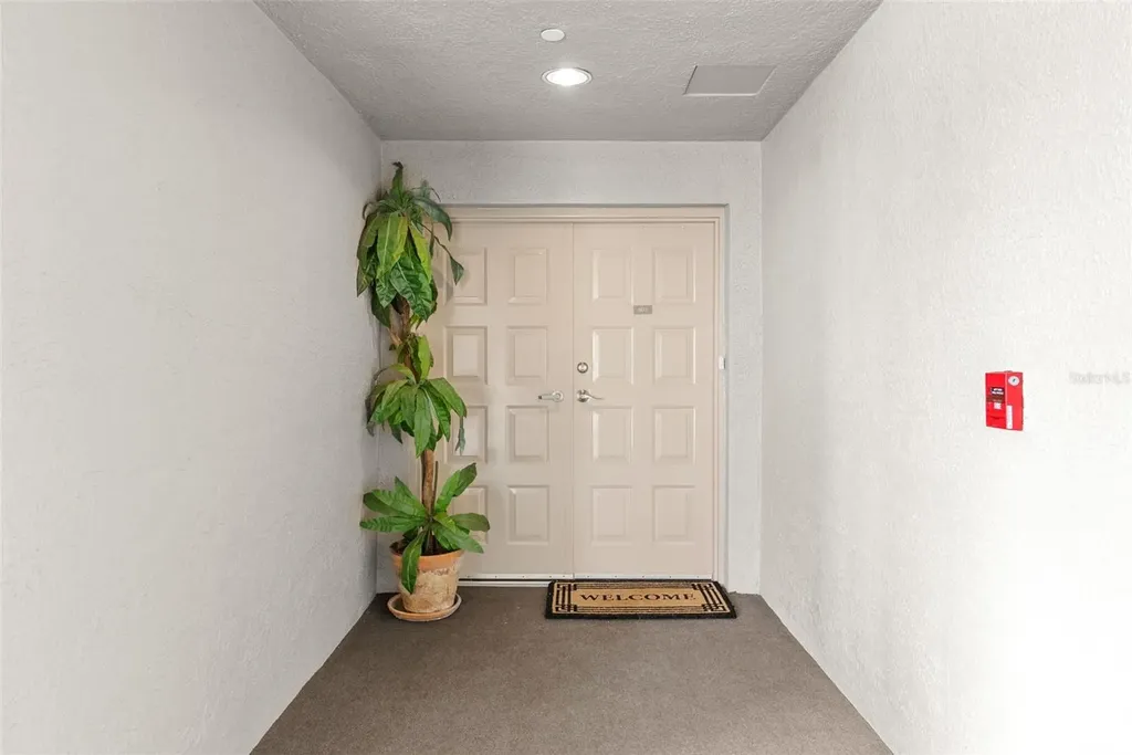 1560 Gulf Boulevard Clearwater Beach FL 33767