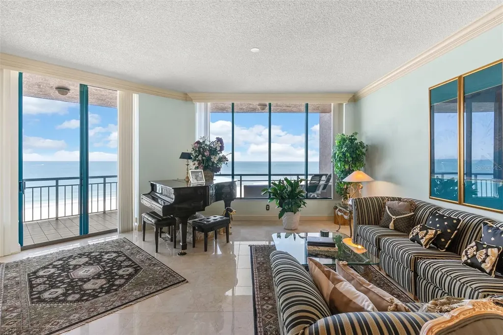 1560 Gulf Boulevard Clearwater Beach FL 33767