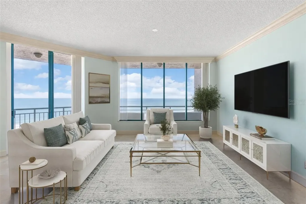 1560 Gulf Boulevard Clearwater Beach FL 33767