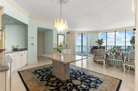 1560 Gulf Boulevard Clearwater Beach FL 33767