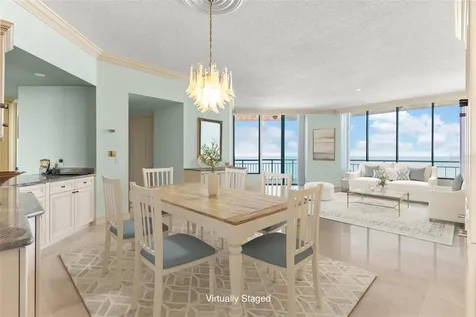 1560 Gulf Boulevard Clearwater Beach FL 33767