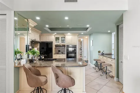 1560 Gulf Boulevard Clearwater Beach FL 33767