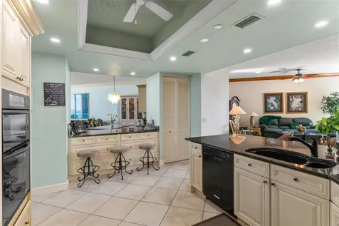 1560 Gulf Boulevard Clearwater Beach FL 33767