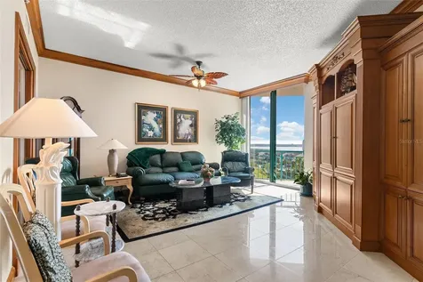 1560 Gulf Boulevard Clearwater Beach FL 33767
