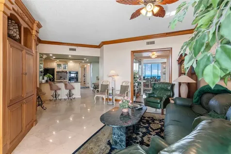 1560 Gulf Boulevard Clearwater Beach FL 33767