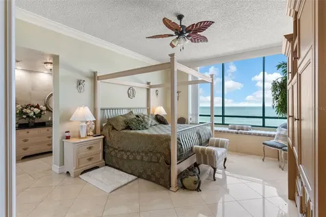 1560 Gulf Boulevard Clearwater Beach FL 33767