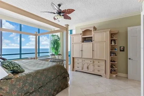 1560 Gulf Boulevard Clearwater Beach FL 33767