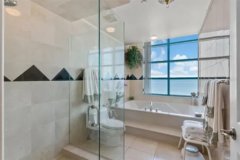 1560 Gulf Boulevard Clearwater Beach FL 33767