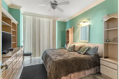 1560 Gulf Boulevard Clearwater Beach FL 33767