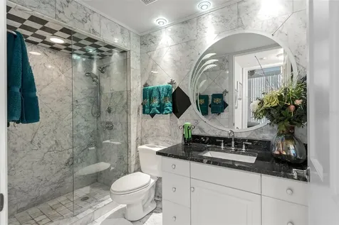 1560 Gulf Boulevard Clearwater Beach FL 33767