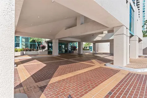 1560 Gulf Boulevard Clearwater Beach FL 33767