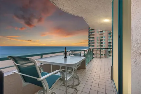1560 Gulf Boulevard Clearwater Beach FL 33767