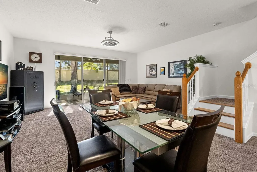 660 Spring Lake Circle Tarpon Springs FL 34688