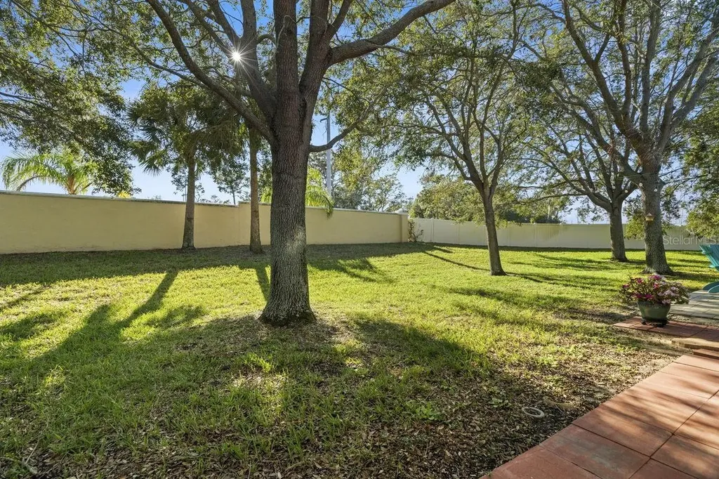 660 Spring Lake Circle Tarpon Springs FL 34688