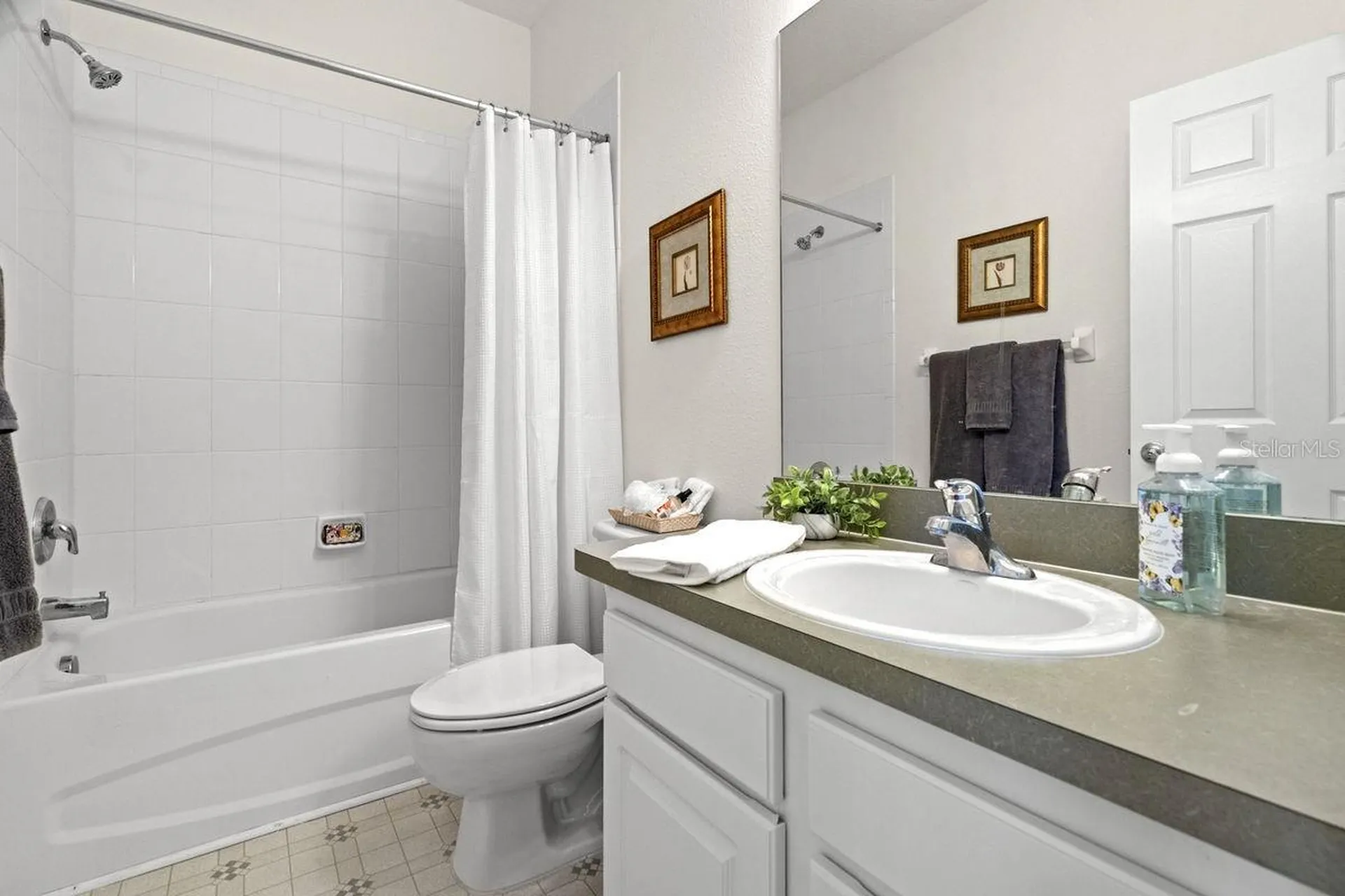 660 Spring Lake Circle Tarpon Springs FL 34688
