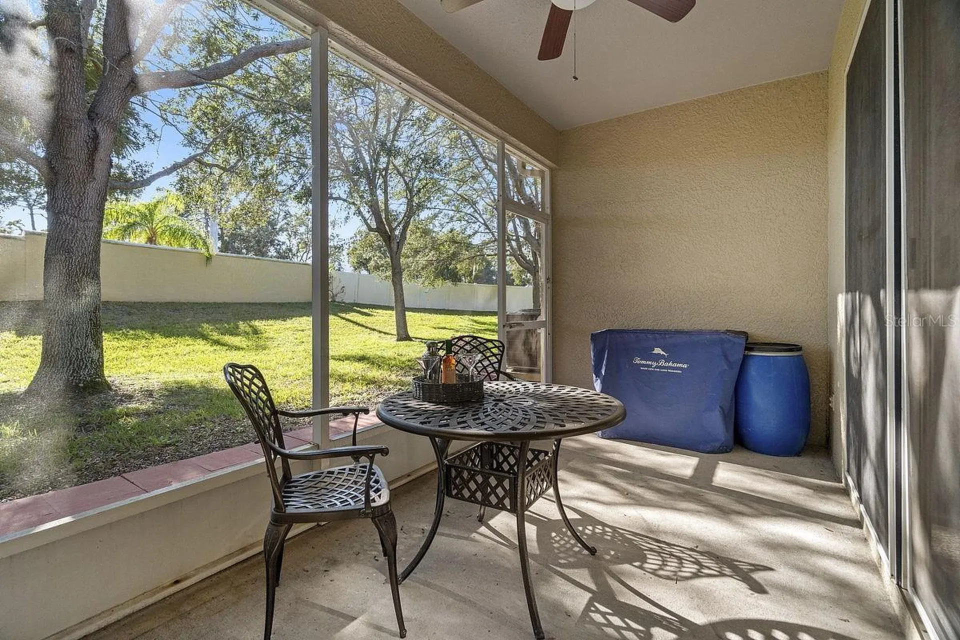 660 Spring Lake Circle Tarpon Springs FL 34688