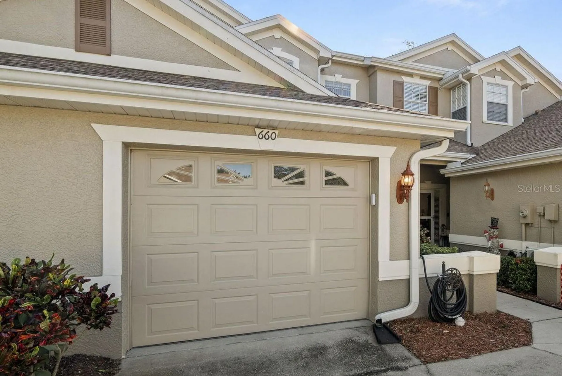 660 Spring Lake Circle Tarpon Springs FL 34688
