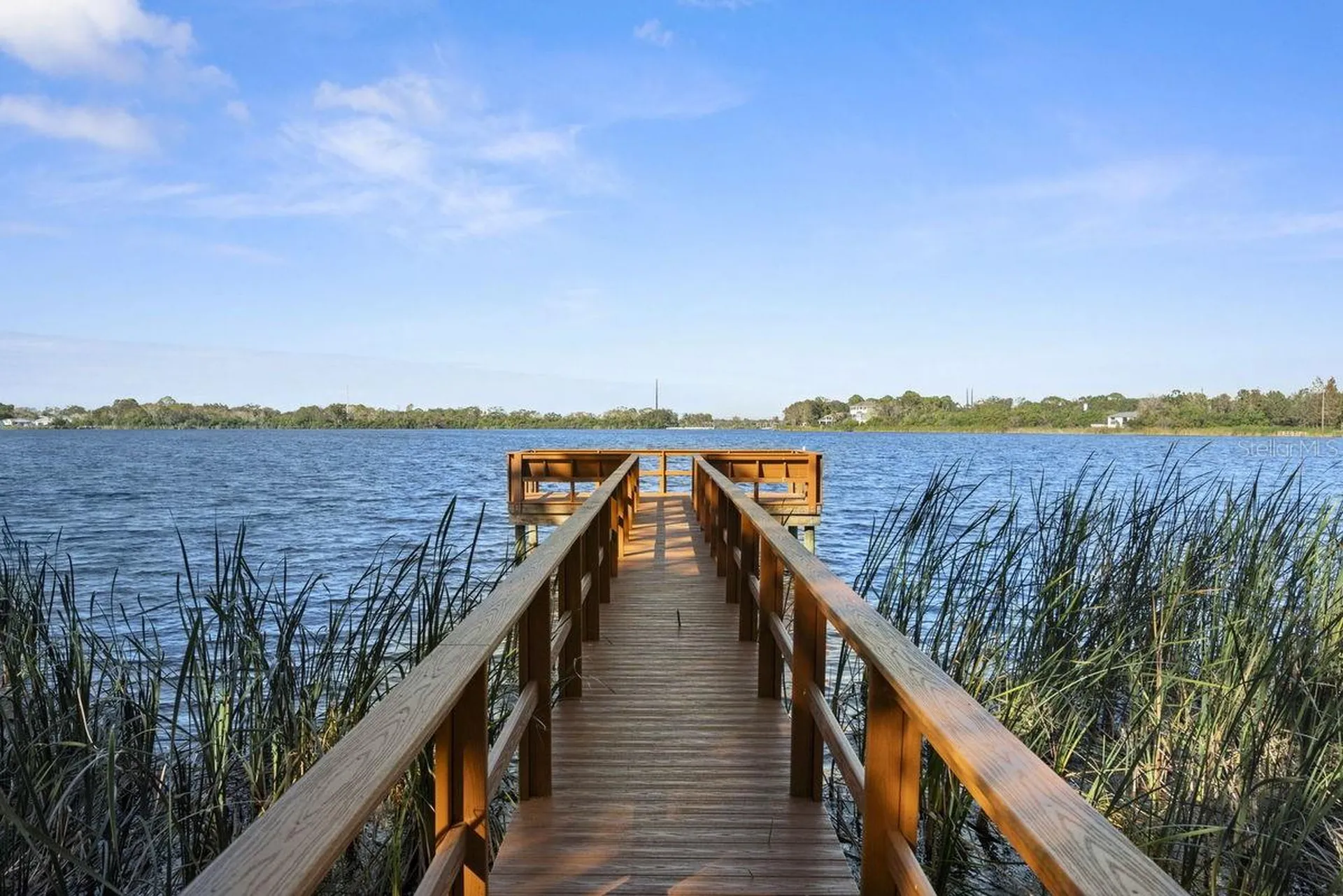 660 Spring Lake Circle Tarpon Springs FL 34688