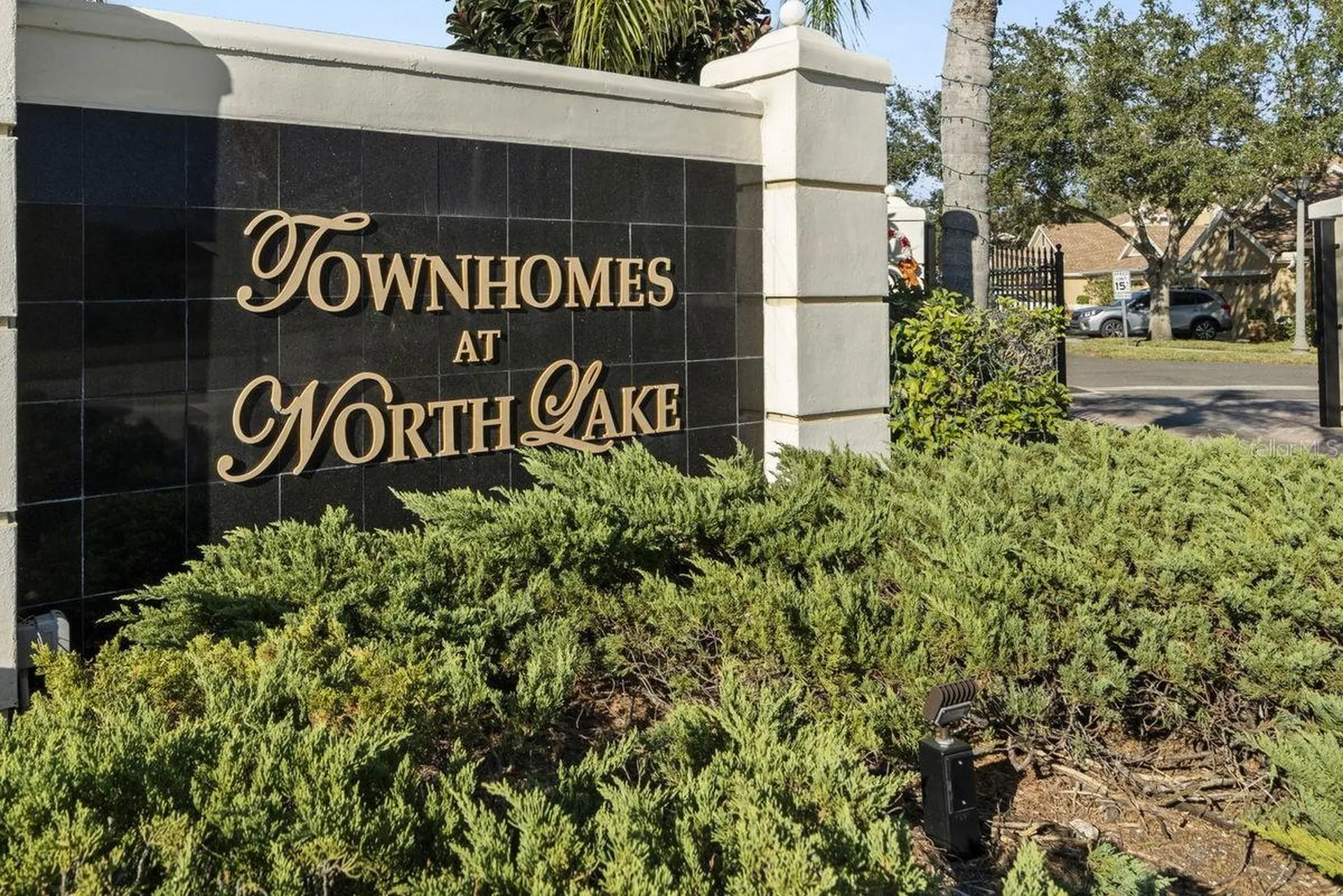 660 Spring Lake Circle Tarpon Springs FL 34688