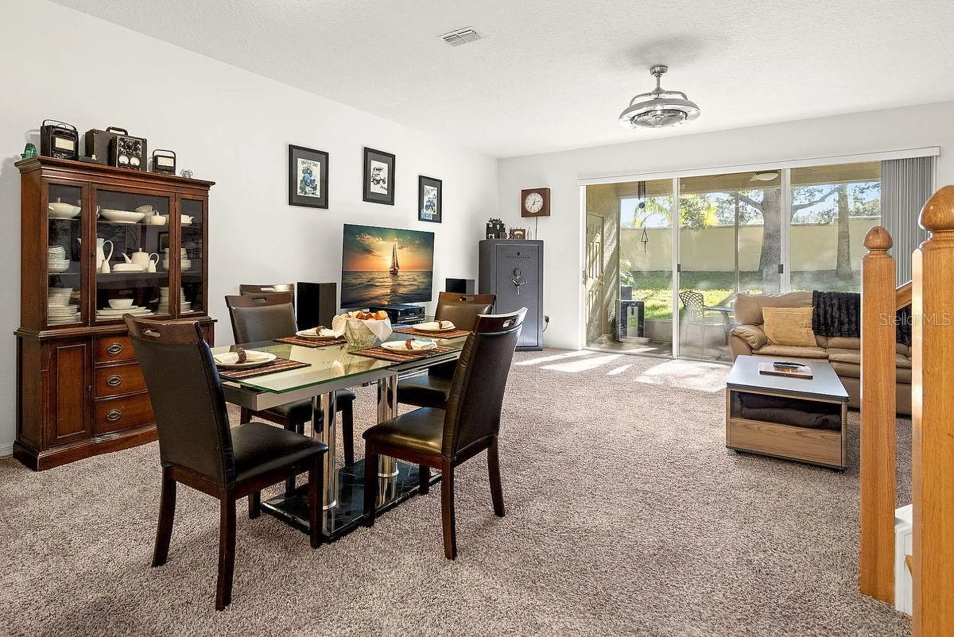 660 Spring Lake Circle Tarpon Springs FL 34688