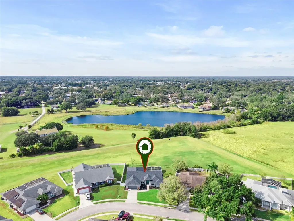 1459 Banbury Loop N Lakeland FL 33809