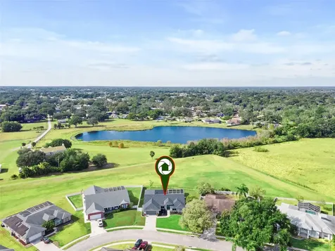 1459 Banbury Loop N Lakeland FL 33809