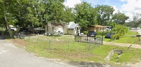 434 Ring Road Orlando FL 32811