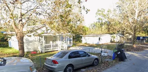 434 Ring Road Orlando FL 32811