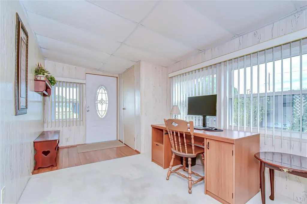 39524 Dundee Road Zephyrhills FL 33542