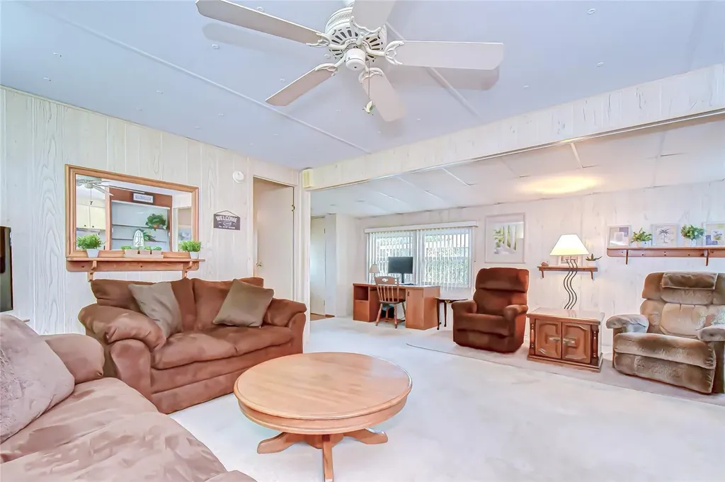 39524 Dundee Road Zephyrhills FL 33542