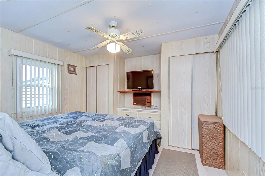 39524 Dundee Road Zephyrhills FL 33542