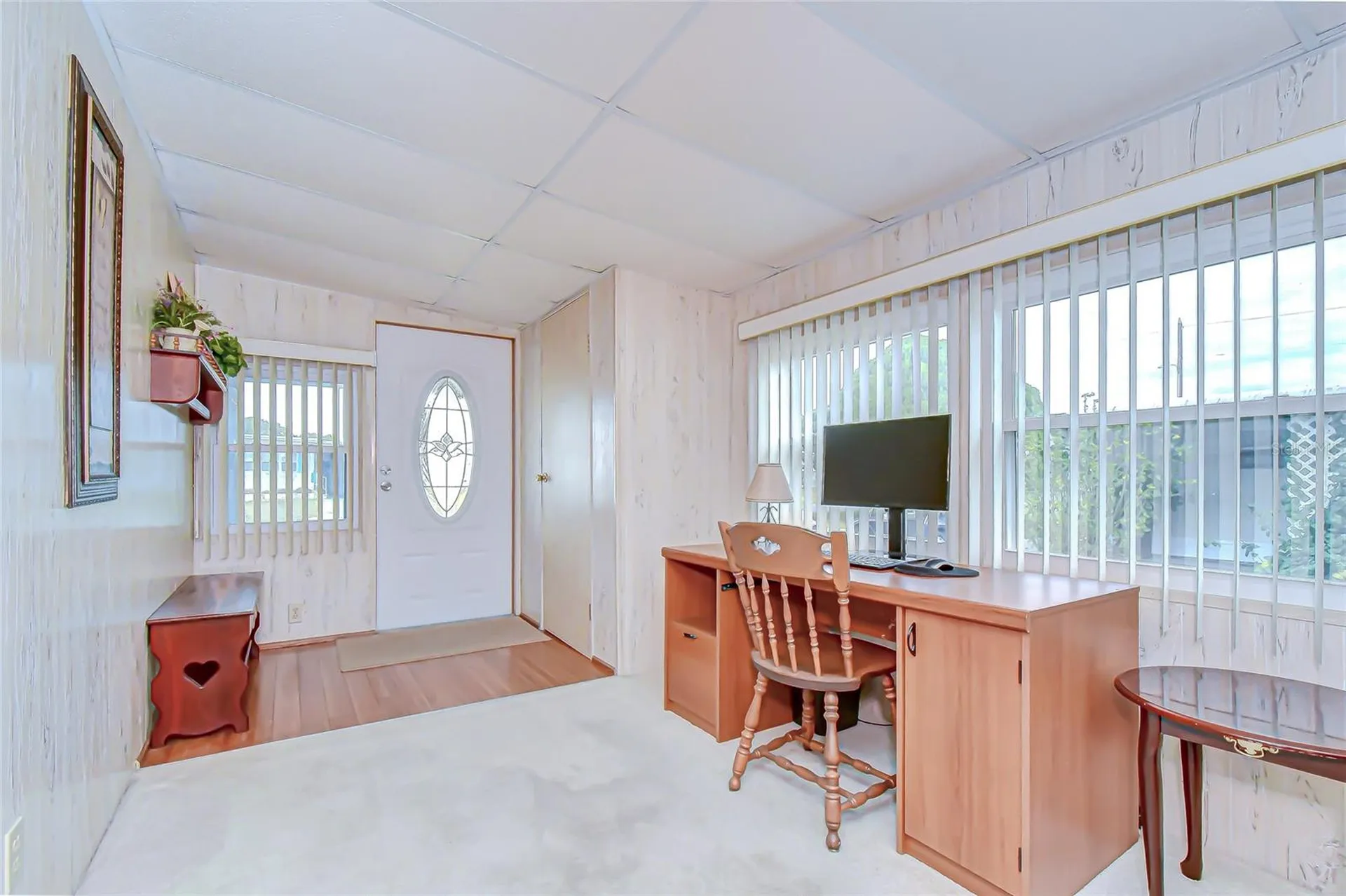 39524 Dundee Road Zephyrhills FL 33542