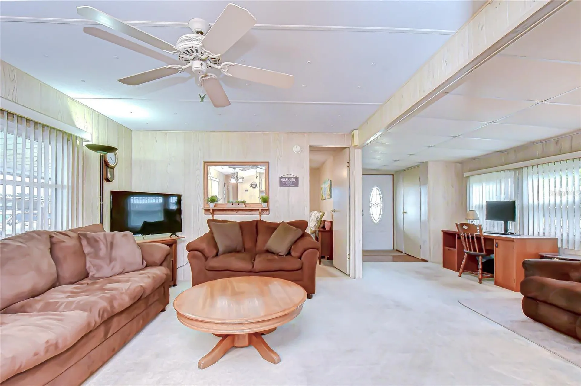 39524 Dundee Road Zephyrhills FL 33542