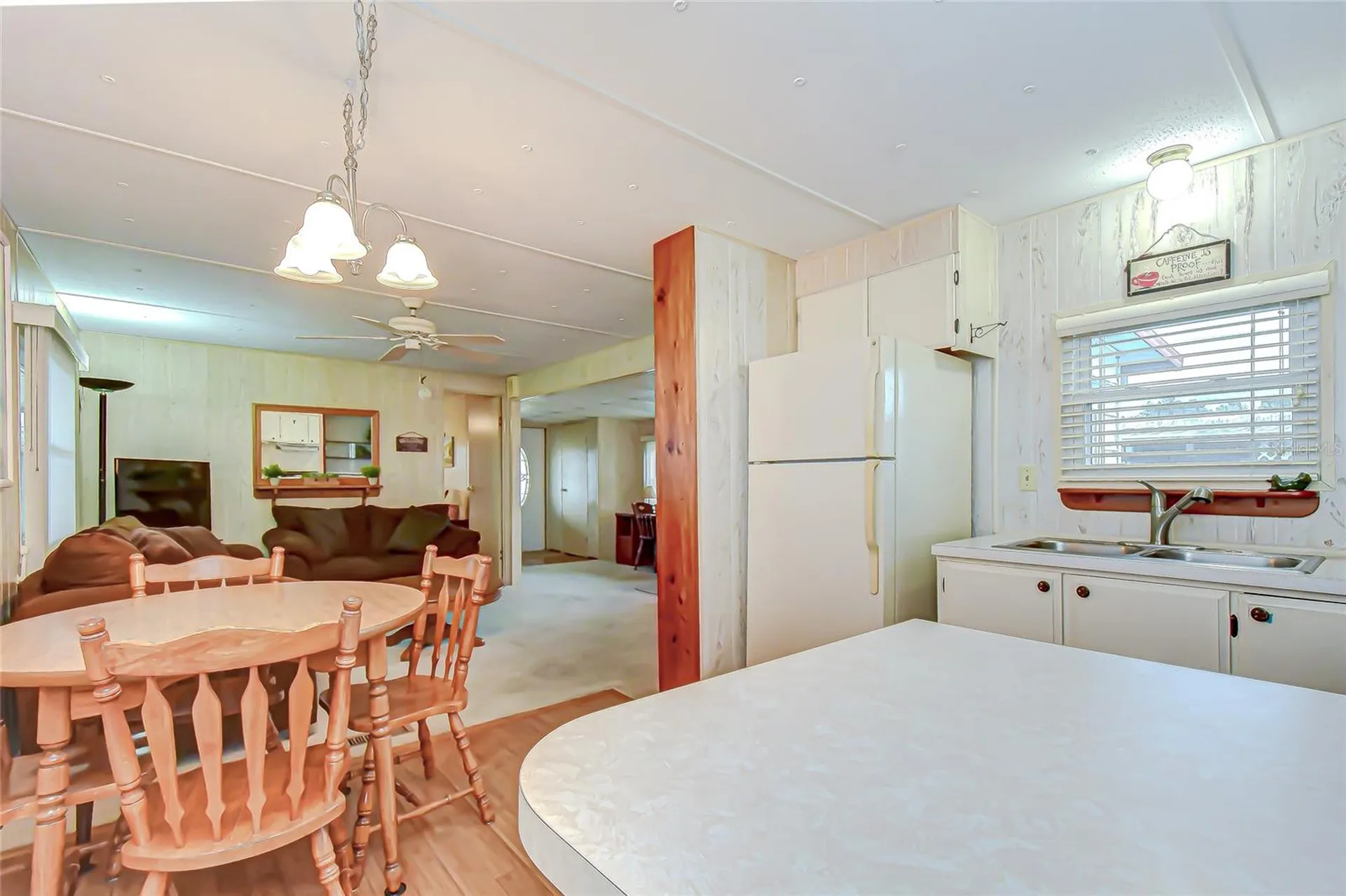 39524 Dundee Road Zephyrhills FL 33542
