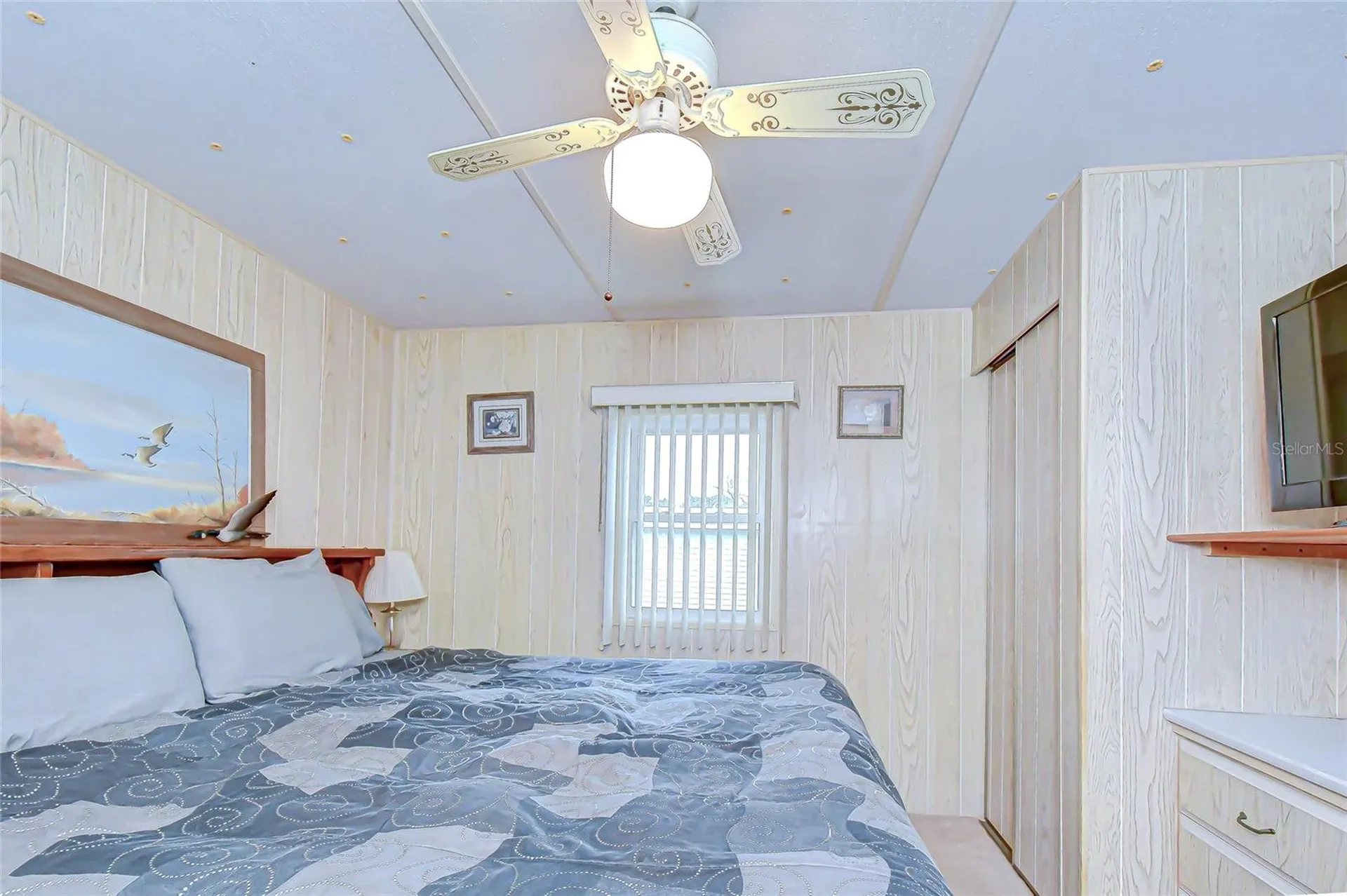 39524 Dundee Road Zephyrhills FL 33542