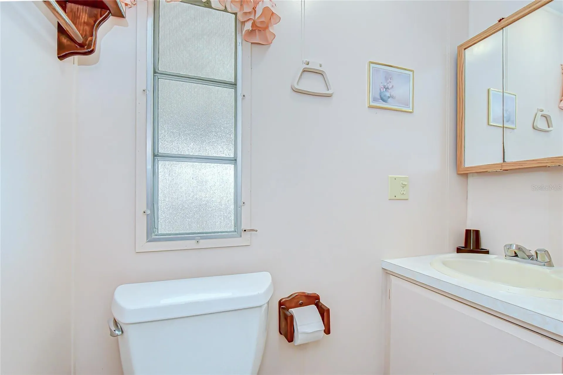 39524 Dundee Road Zephyrhills FL 33542