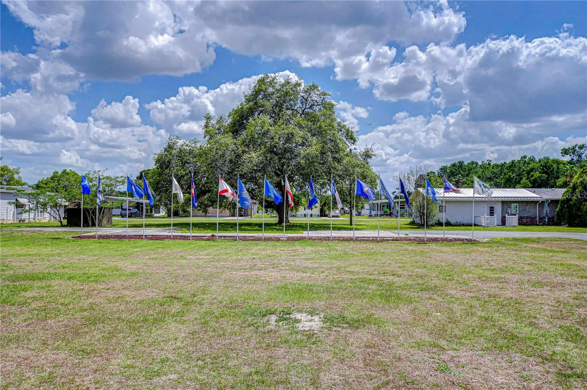 39524 Dundee Road Zephyrhills FL 33542