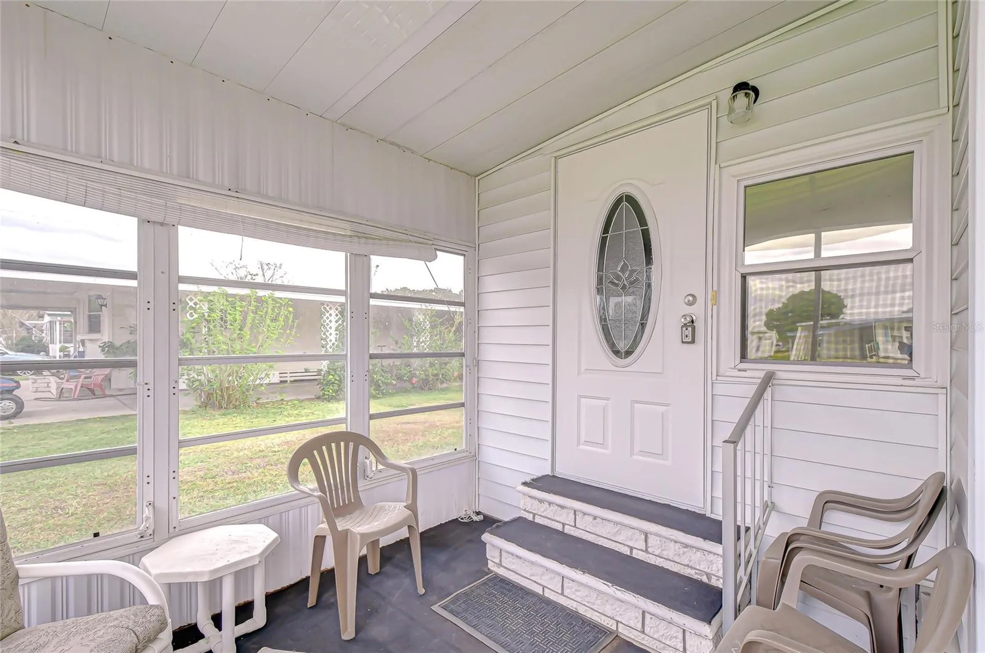 39524 Dundee Road Zephyrhills FL 33542