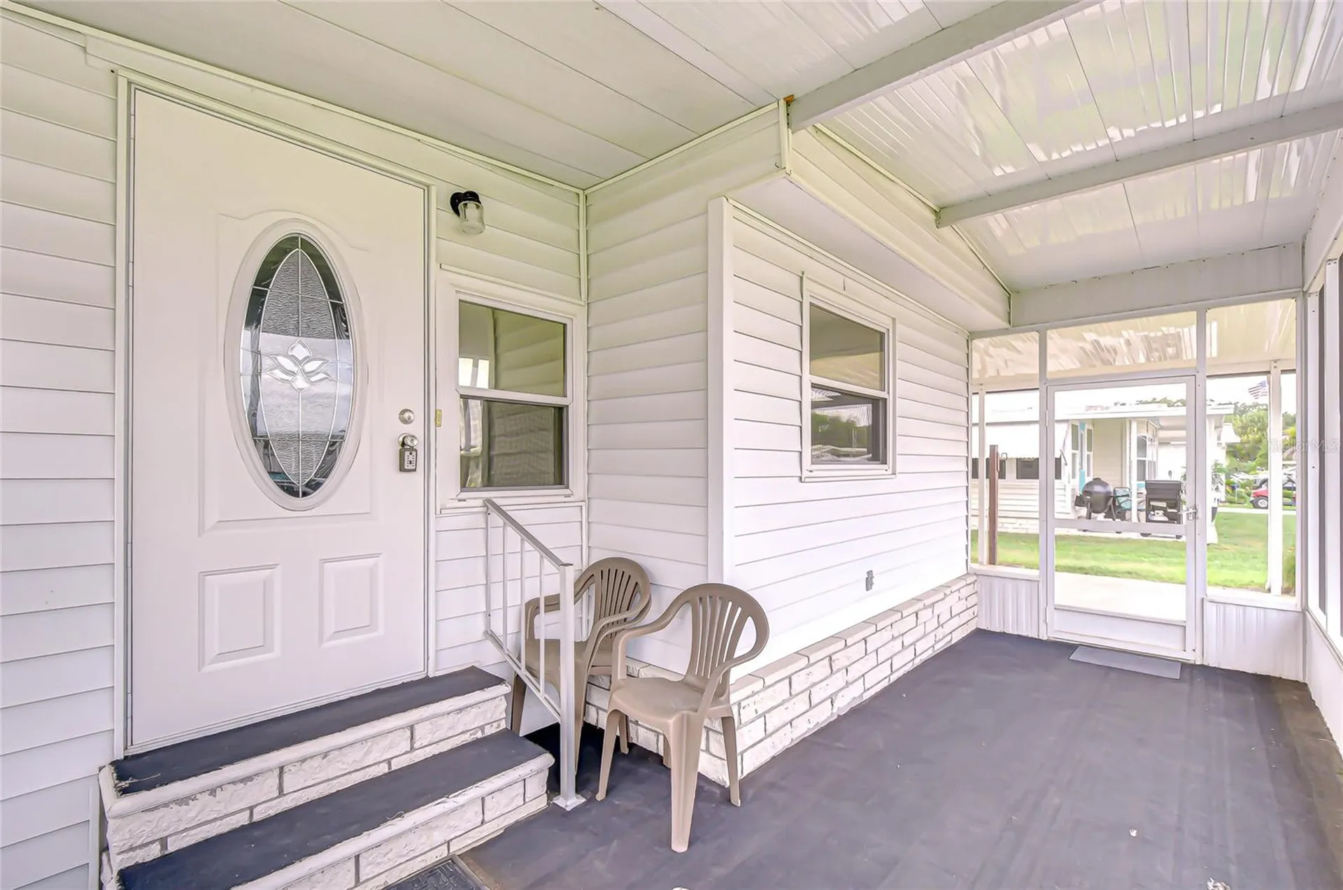 39524 Dundee Road Zephyrhills FL 33542