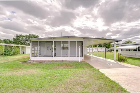 39524 Dundee Road Zephyrhills FL 33542