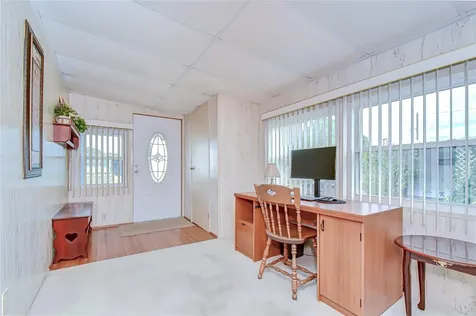 39524 Dundee Road Zephyrhills FL 33542