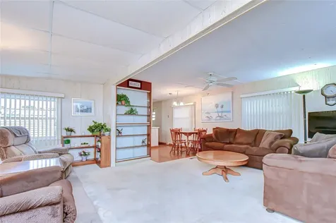 39524 Dundee Road Zephyrhills FL 33542