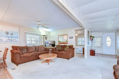 39524 Dundee Road Zephyrhills FL 33542