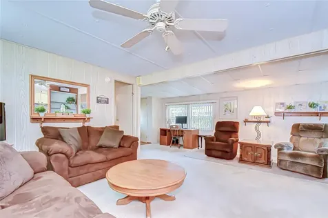 39524 Dundee Road Zephyrhills FL 33542