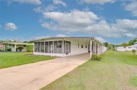 39524 Dundee Road Zephyrhills FL 33542