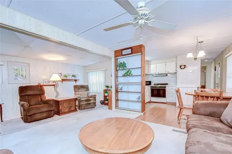 39524 Dundee Road Zephyrhills FL 33542